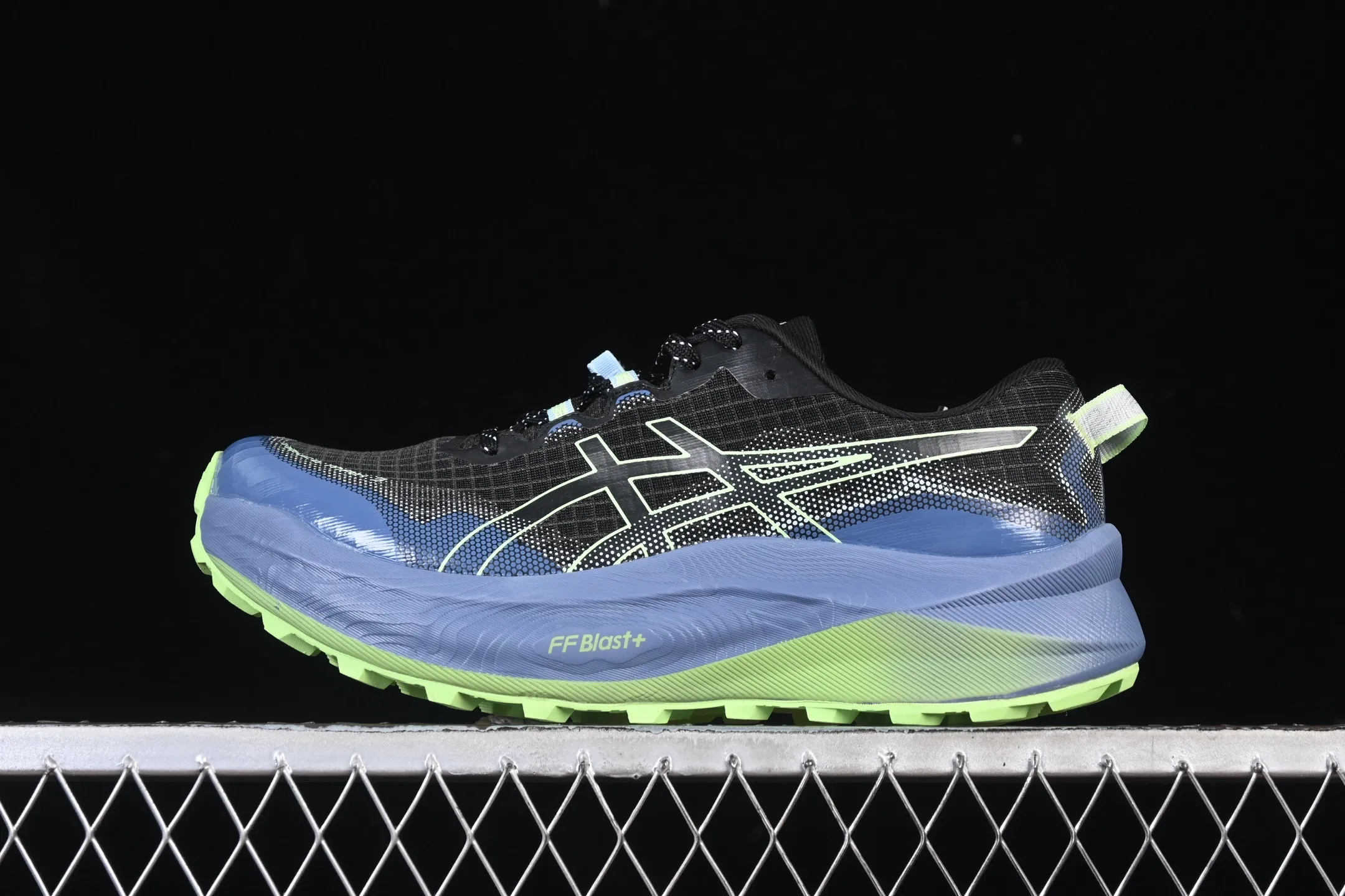All Categories Asics Asics Series Asics Trabuco Max 3 1011B800-001